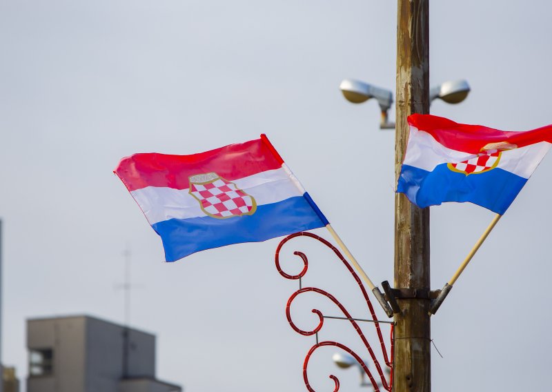 Udruge HVO-a: Iran i Turska miješaju se u politiku BiH, ali to Bošnjacima ne smeta