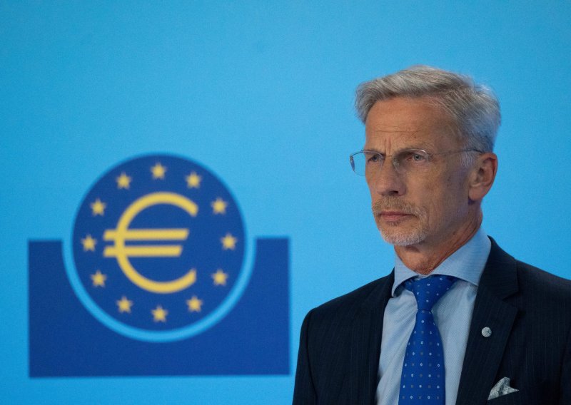 Europa sprema najveći zaokret za banke u desetljeću: Može li ugroziti dominaciju SAD-a