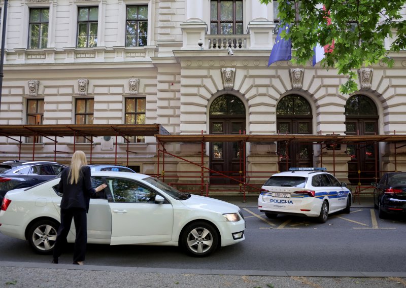 Dragutin Ćelap osuđen na 12 godina zatvora za ratni zločin