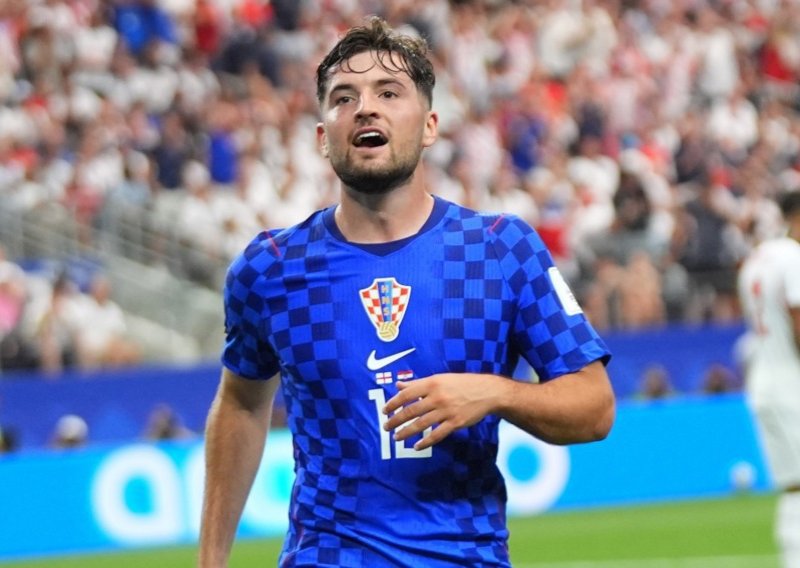 Martin Baturina je hit nakon SP-a: Como odbio bogatu ponudu i čeka transfer od 80 milijuna eura