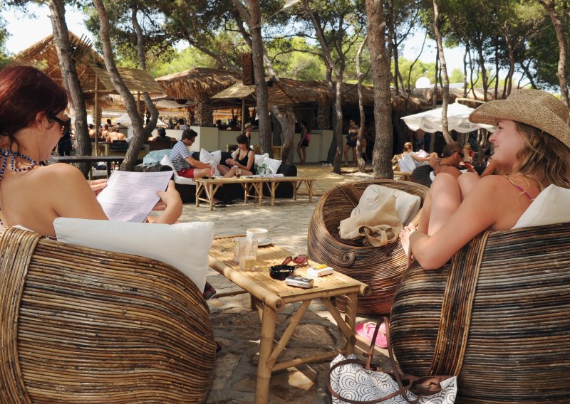 Podaci govore da su mladi Hrvati bogatiji od Nijemaca i Francuza. No postoji kvaka