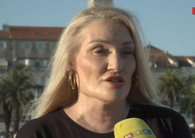 Novi zakon mogao bi ugasiti dio obiteljskog smještaja: Iznajmljivači najavili prosvjed