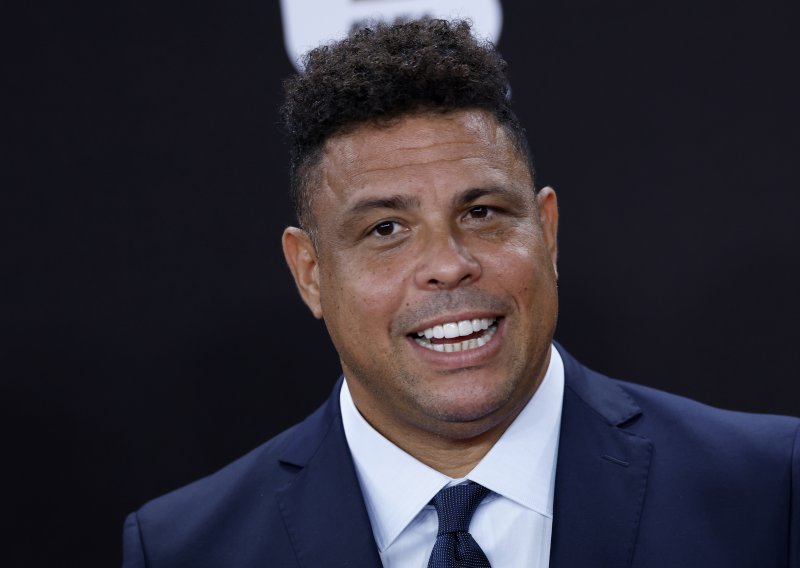 Legendarni Ronaldo brutalno prozvao jednog od najvećih: 'Vidjeli smo na SP. Više ne možeš'
