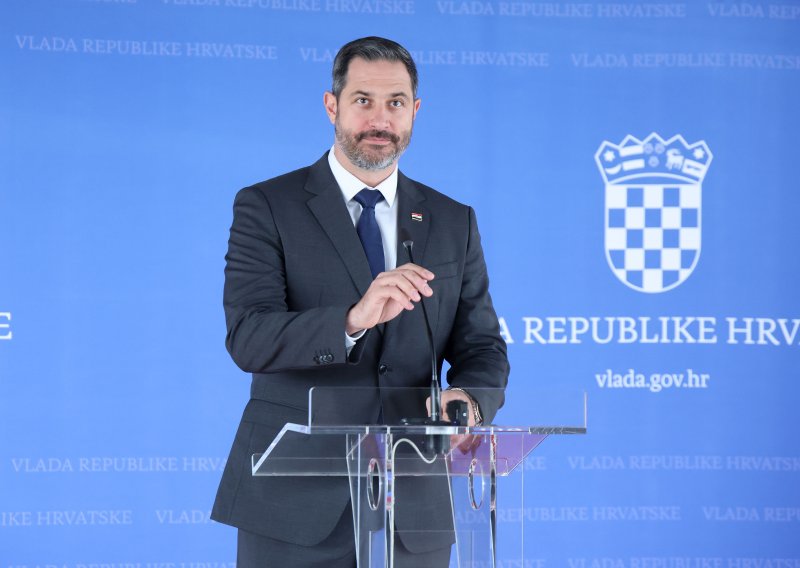 Ministar turizma: Kupovna moć gostiju pada, a uspjeh se ne ogleda samo u noćenjima