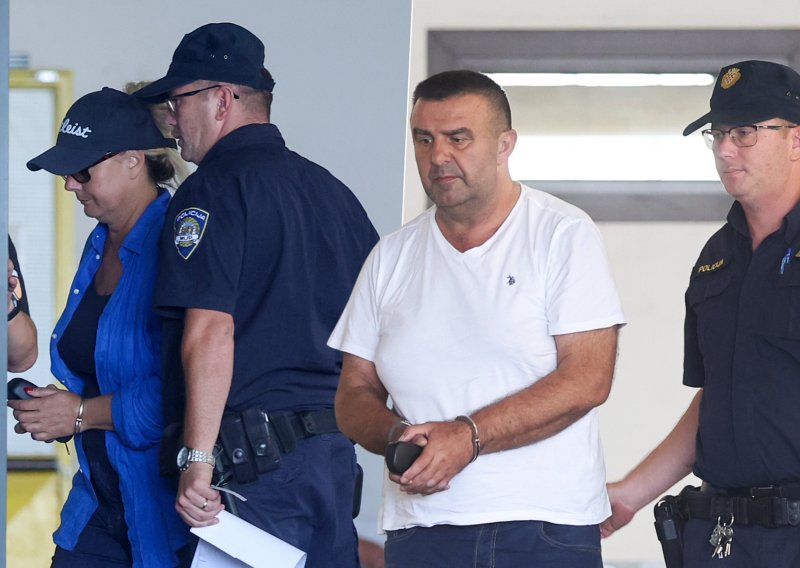 USKOK otkrio detalje afere u MORH-u: Brigadir i vlasnica tvrtke pali zbog nabave 260 pari vojnih čizama