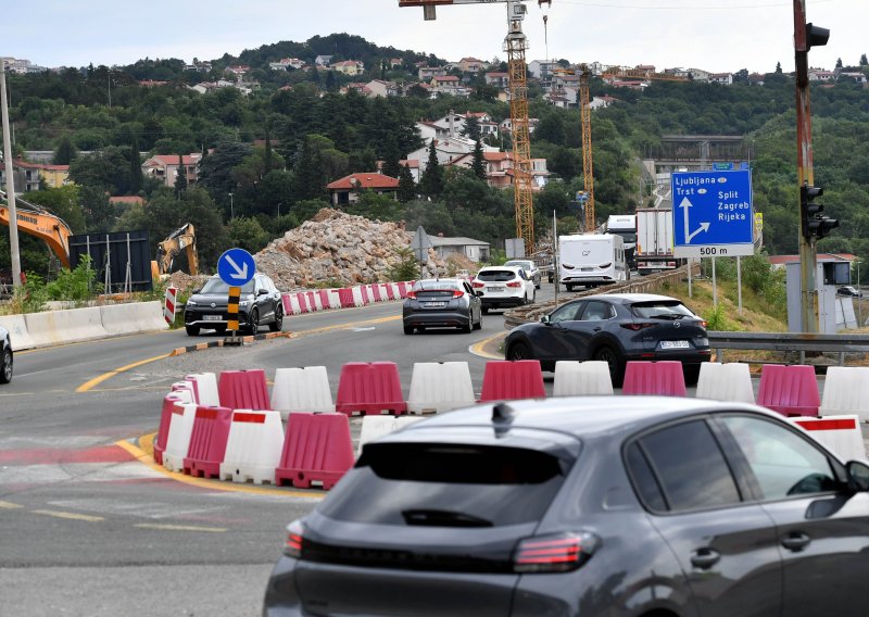 Butković i Miletić izrazli obostranu želju za gradnjom istarskog X-a