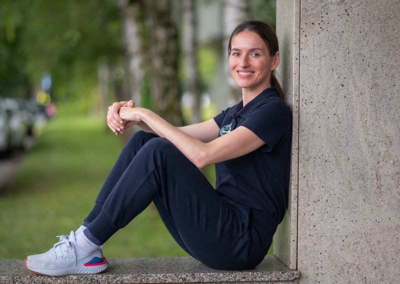 Romantika nije umrla, ali mit o jednom genijalcu jest: Era u kojoj pojedinac rješava prvenstvo je iza nas