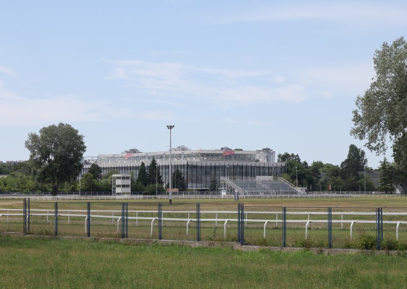Kreće naknada štete zbog afere Hipodrom: Galiću blokirani računi, na redu Kostanjević