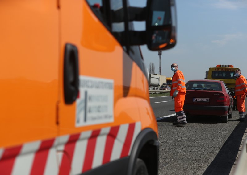 Radnici HAC-a imaju beneficiju o kojoj drugi mogu samo sanjati: Država to sad želi ukinuti