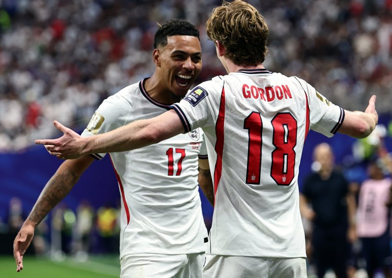 Chelsea ruši sve rekorde: Za englesku zvijezdu daje nevjerojatnih 137 milijuna eura
