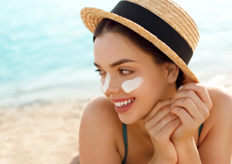 Ljeto je idealno vrijeme za 'reset' njege kože: Evo što preporučuju dermatolozi