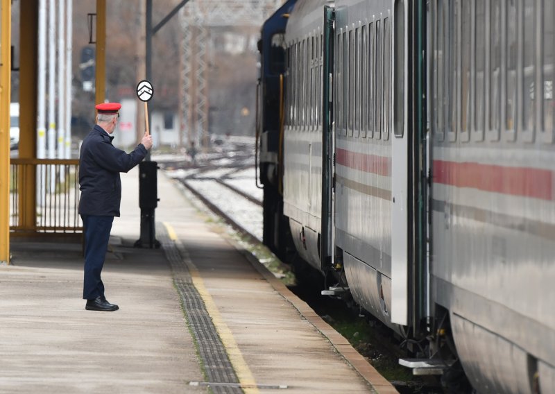Novi podaci otkrivaju: Koliko se ljudi doselilo u Hrvatsku