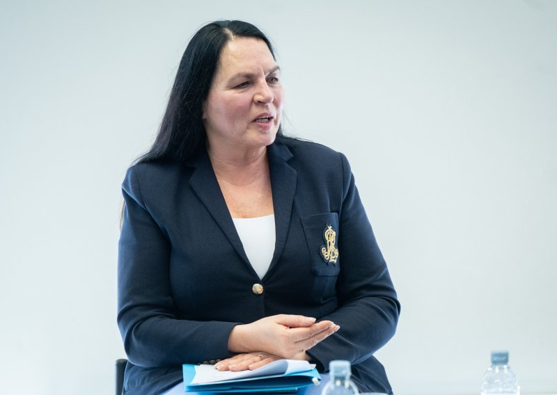 Rastu prihodi od poreza na dohodak: Stručnjakinja istaknula što je posrijedi