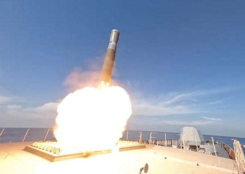Moskva igra na sve ili ništa? Ovi podaci bacaju novo svjetlo na rusku strategiju