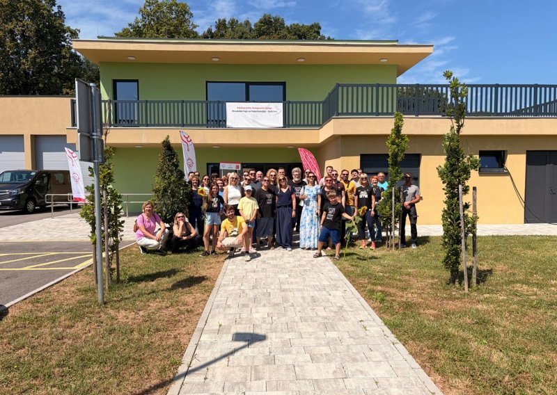 Potpuno drugačiji kongres – KaReNeMeSis 2026