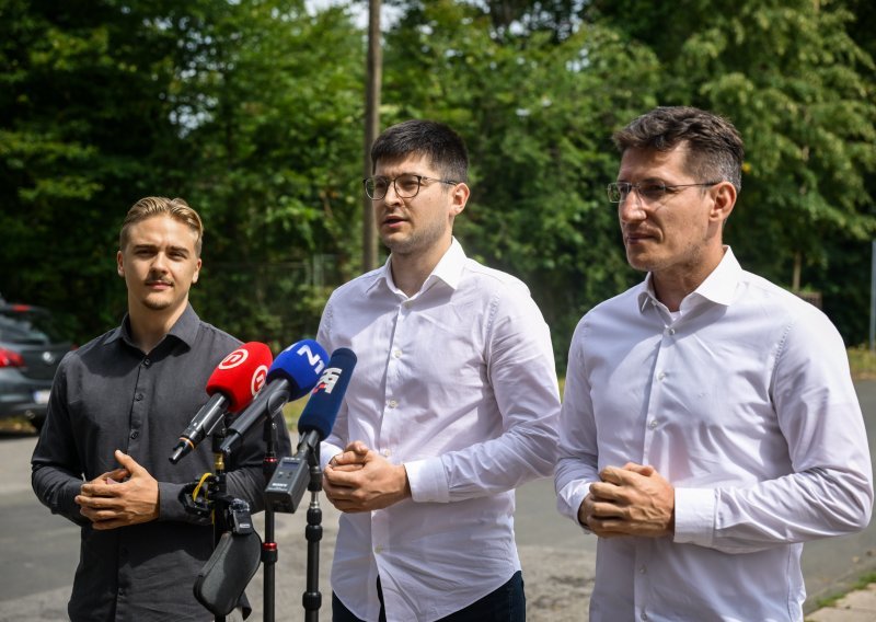 Mostovci žele veće subvencije za studentski smještaj: Triput je skuplji od doma