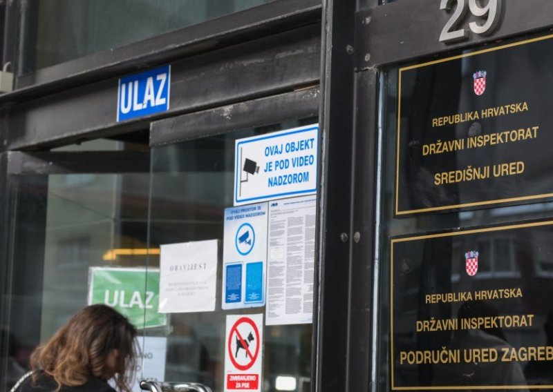 Lidl opozvao Milbona puding od čokolade
