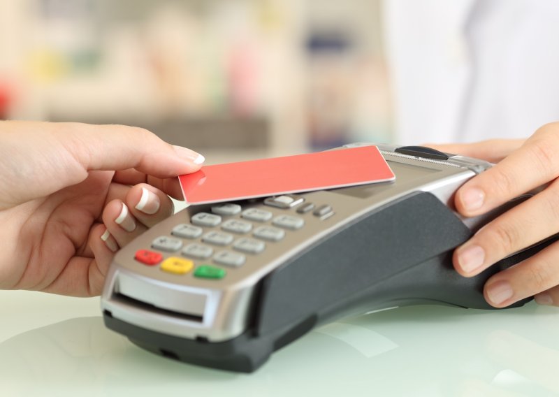 Kako će ubuduće izgledati kupnja na rate? Ministarstvo razjasnilo nova pravila