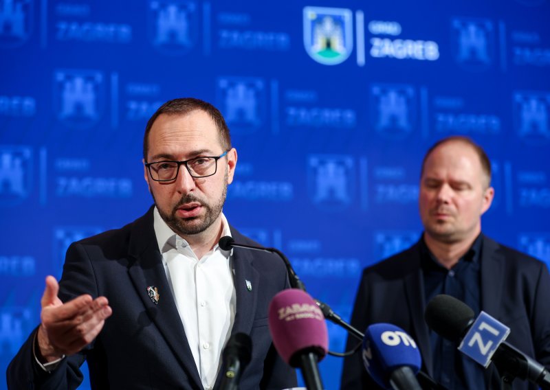 Imate ideju za borbu protiv klimatskih izazova? Zagreb mladima daje do 4.000 eura