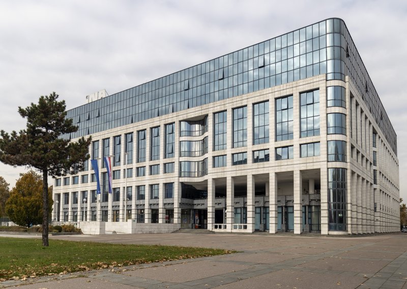 Nova financijska injekcija za Inu: Dogovorili kredit od 500 milijuna eura