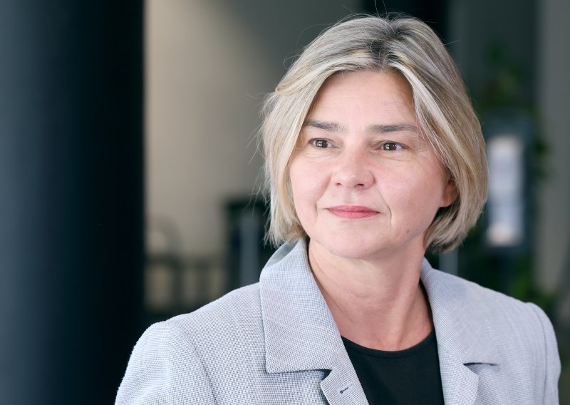Benčić o kampanji protiv HDZ-a: 'Nije ih lako srušiti, ali...'