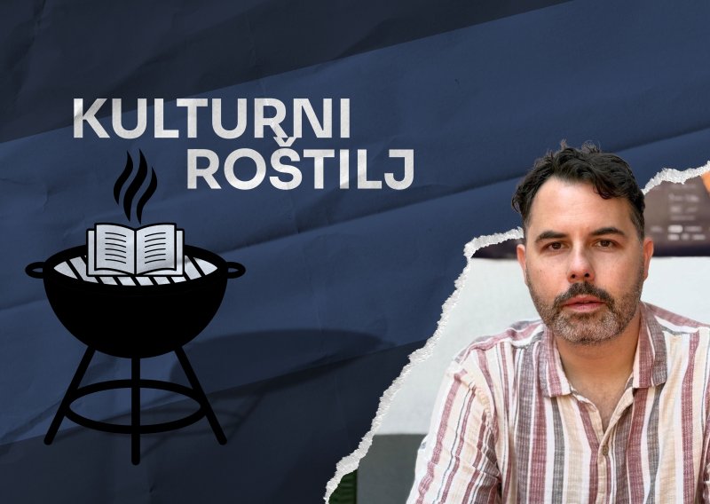 Stolac prkosi podjelama: Unuk velikog pjesnika usred Hercegovine okuplja kremu regionalne kreative