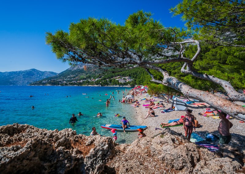 Hrvatska više nije siguran izbor: Strani mediji otkrivaju zašto turisti okreću leđa Jadranu