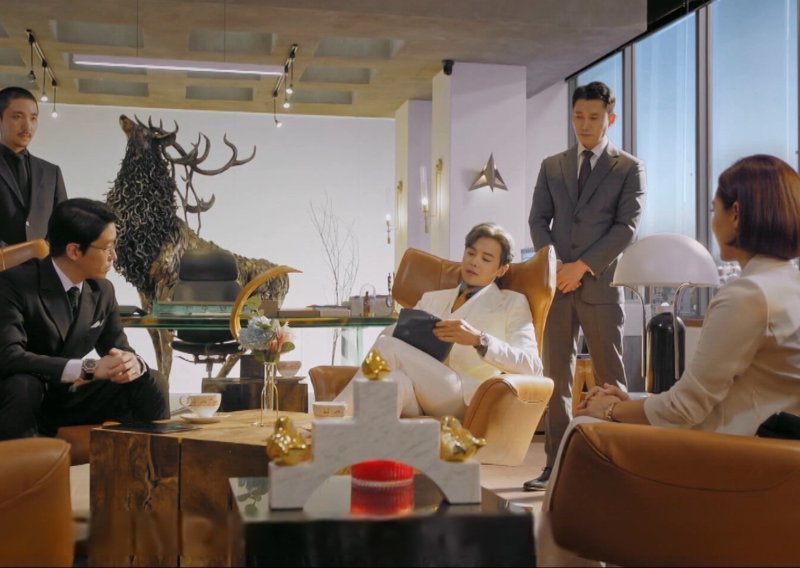 Intrige, ljubav, reality i preobrazbe domova: što gledati na Pickbox 2 u kolovozu