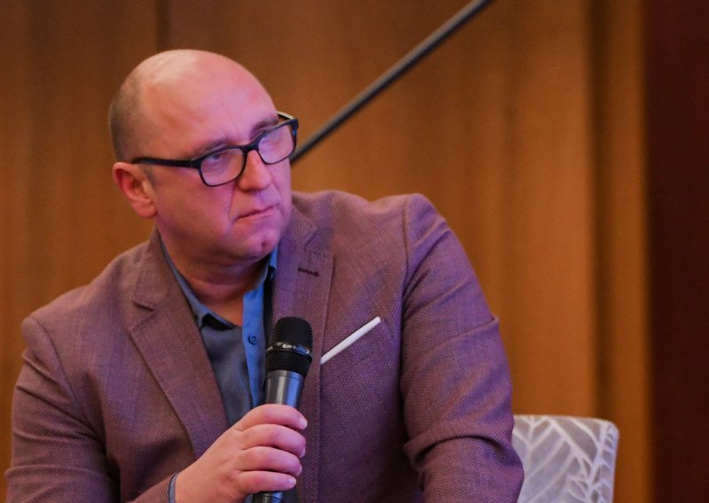 Željko Vela otkrio po čemu će pamtiti Svjetsko prventsvo 2026.