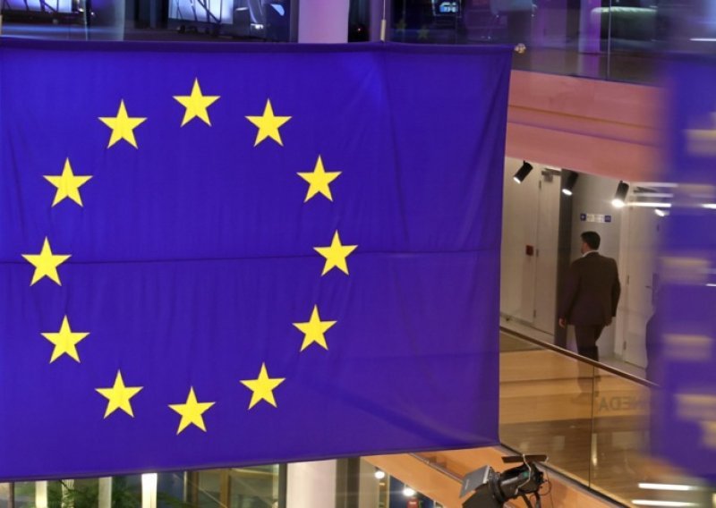 EU još bez dogovora o novim sankcijama Rusiji, pregovori se nastavljaju u četvrtak