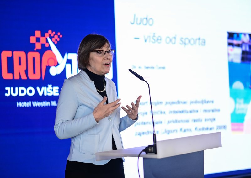 U HOO-u raste napetost: Evo tko će voditi ključnu skupštinu i kako će izgledati glasanje