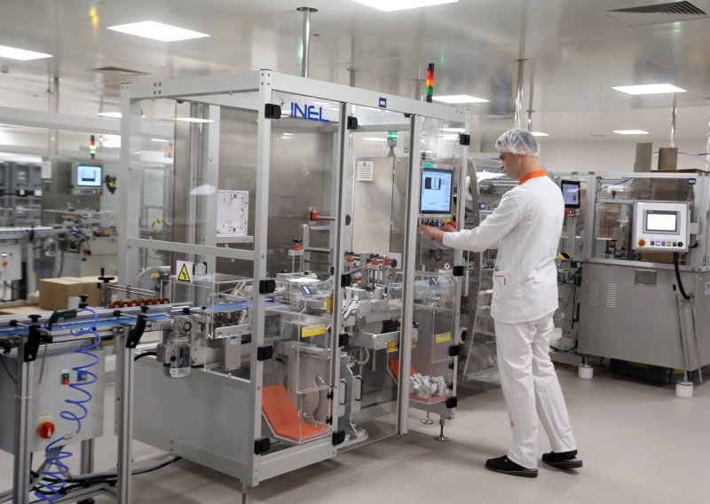 JGL Grupa zabilježila rast prihoda: Ulazimo u najveći investicijski ciklus u povijesti kompanije