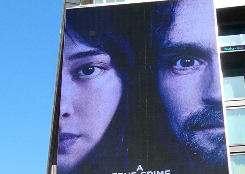 Otkrila da joj je djed Charles Manson: Snimila dokumentarac o naslijeđenoj traumi