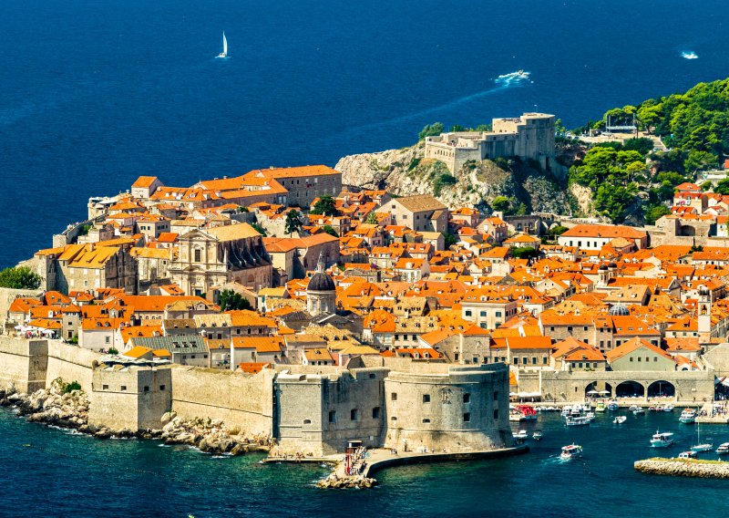Ugledni portal izdvojio 'it' lokacije za posjetiti u istočnoj Europi: Na popisu i dva hrvatska dragulja