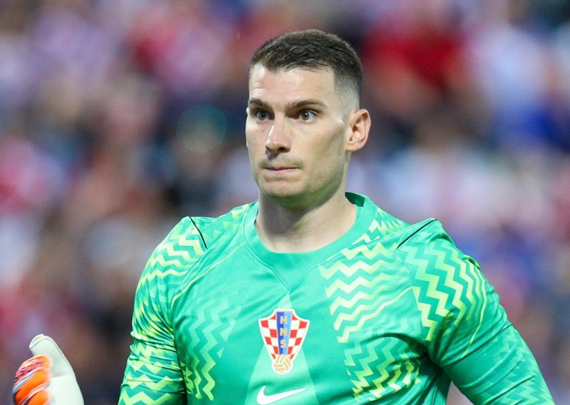 Veliki preokret u transferu Dominika Livakovića: Povratak u Dinamo sve je dalje!