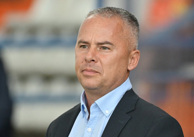 Nikola Šafarić zabrinut nakon pobjede: 'Bili smo kriminalni u prekidima, a čeka nas pakleni uzvrat'