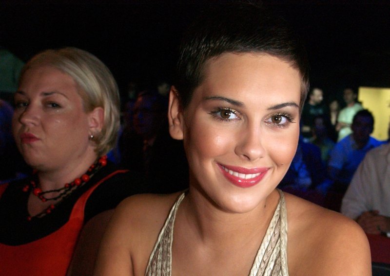 Sjećate li se ove ljepotice? Jedna od Miss Hrvatske danas živi daleko od javnosti