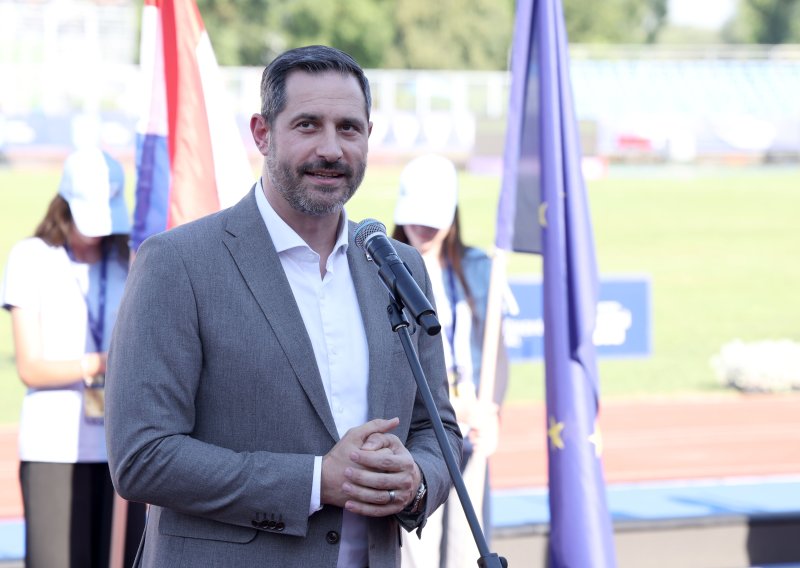 Glavina u Splitu najavio velika ulaganja u sportsku infrastrukturu: Od Gripa do Spaladium Arene