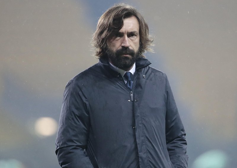 Talijani napokon dobili izbornika! Odbili ih Guardiola, Ancelotti...
