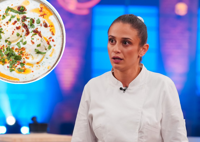 Jednostavno i neodoljivo: Turska jaja po receptu pobjednice 'MasterChefa' idealan su vikend-brunch