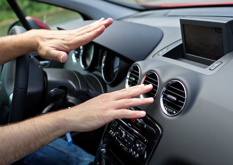 Želite trošiti manje goriva? U gradu i na autocesti ne vrijedi isto pravilo