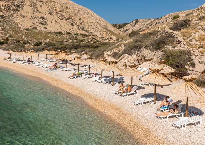 Novo ponašanje europskih turista moglo bi zabrinuti Hrvatsku: Stručnjaci otkrivaju što se događa