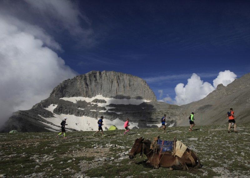 Slavna mitska planina uvrštena na popis UNESCO-a: Jedna stvar o njoj manje je poznata