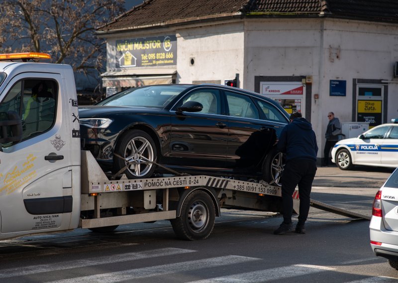 Mnogi vozači ovo ne znaju nakon sudara: Odštetu možete dobiti i ako ne popravite automobil