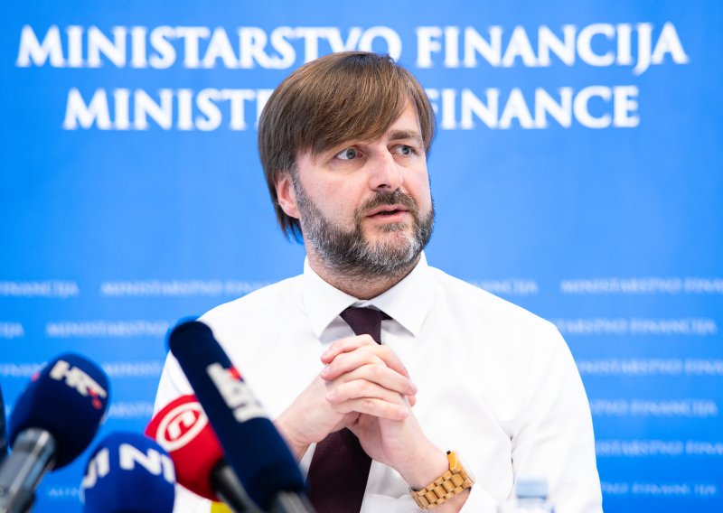 Izmijenjene antiinflacijske mjere: Evo što sad čeka paušalne obrtnike