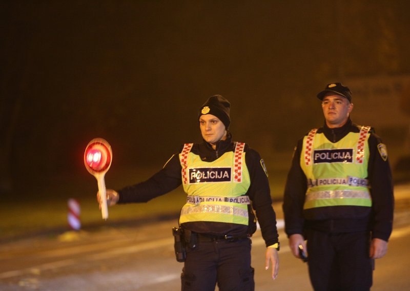 Mnogi Hrvati ovo ne znaju: Zbog prometnog prekršaja možete završiti iza rešetaka prije presude