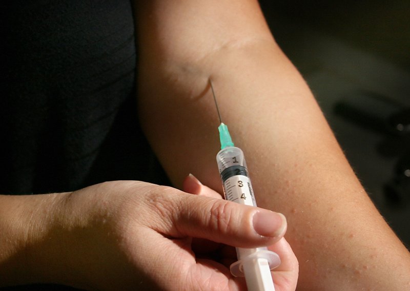Hrvatska usklađuje Popis droga s novom europskom direktivom o drogama