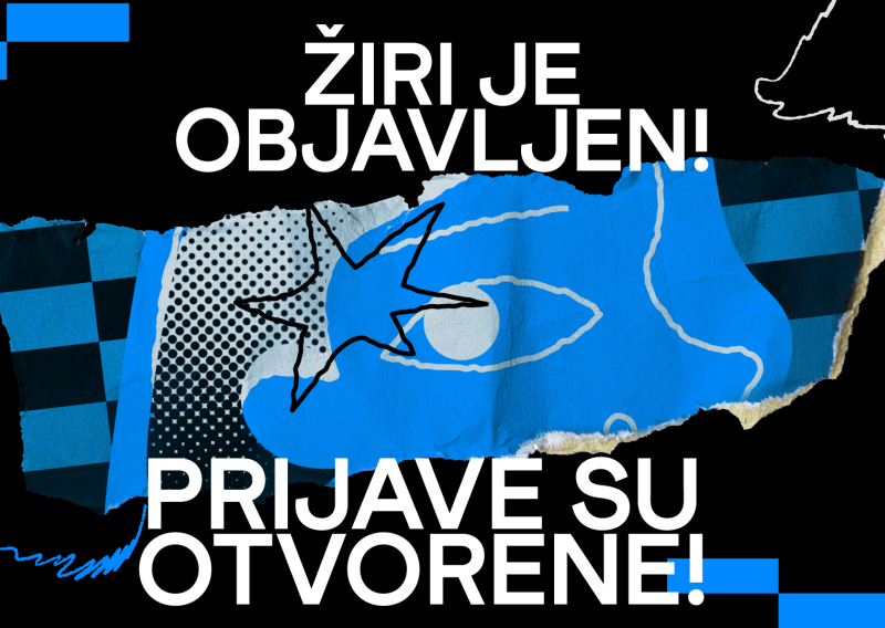 Objavljen žiri SoMo Borca 2026: Vodeća imena industrije biraju najbolje digitalne projekte