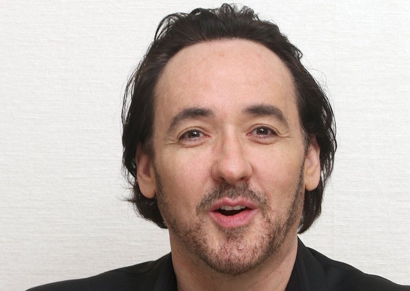 John Cusack o povlačenju iz filmske industrije: 'Nisam više želio pristajati na kompromise'