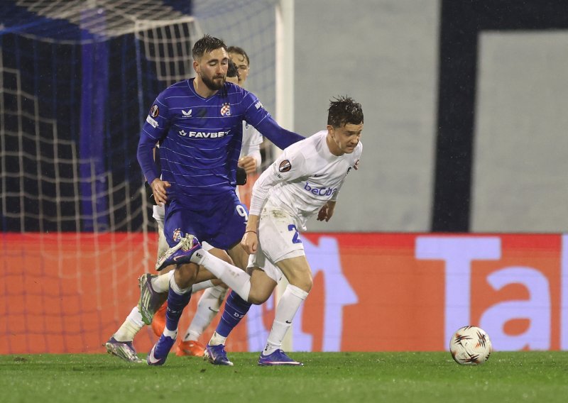 Niko Kovač dobio veliko pojačanje! Borussia dovela jednog od najtraženijih tinejdžera